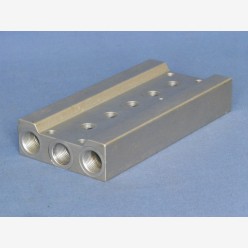 Festo PRS-1/8-5 B 11901